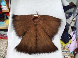 ☆小瓶子玩具坊☆PS3全新"已"拆封原裝片--信長之野望 創造 中文版 歷史價格詳細信息