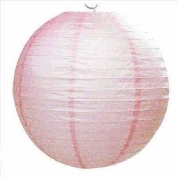 【鹿港燈籠】福.裝飾用元宵燈籠.(一件100個起 / 每只14元.團購,另有優惠) 歷史價格詳細信息