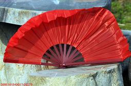 五福牛扇形銀章-福祿壽喜財4974 歷史價格詳細信息