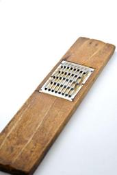 台灣古早轉盤式電話 黑機 歷史價格詳細信息