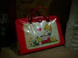 早期粿袋~~長約83.5CM~~懷舊.擺飾.道具 歷史價格詳細信息