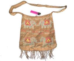 光復初~~~台中一中卡其腰帶........F177 歷史價格詳細信息