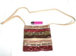 光復初~~~台中一中卡其腰帶........F177 歷史價格詳細信息