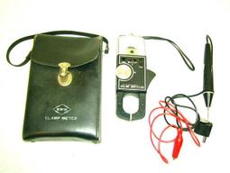 二手 早期  SONY TC-40 手提 卡匣 卡帶 播放器 錄音機 ～～故障品 歷史價格詳細信息