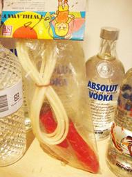 早期 懷舊 童玩彩色 尪仔仙 ㄤ仔仙 塑膠鬥片 ～～  醉空老和尚 歷史價格詳細信息