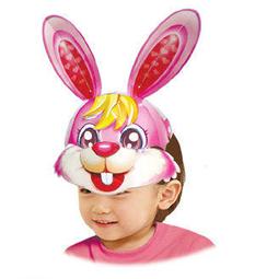 【鹿港燈籠】放鞭炮-舞龍舞獅 .元宵燈籠.(提供各式各樣的創意燈籠.彩繪紙燈籠.天燈) 歷史價格詳細信息