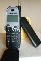 早期掀蓋黑膠唱盤卡帶機  零件機賣 歷史價格詳細信息