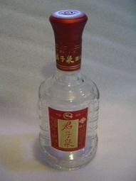 **朽人書坊**NO.074【亞森羅蘋全集】精製裝/民國80年/張鼎編著 歷史價格詳細信息