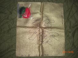 早期 絕版【台灣的囝仔歌 2】 歷史價格詳細信息