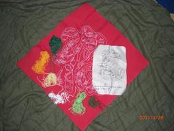 早期 絕版【台灣的囝仔歌 2】 歷史價格詳細信息