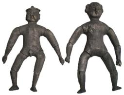 懷舊古早~~~警官胸章(三線一星)--胸章....*a179 歷史價格詳細信息