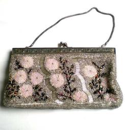【時尚花灑延長管】加長30cm 全銅淋浴花灑加長升降桿 連接加長管 歷史價格詳細信息