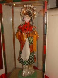 【蘭臺】國立歷史博物館《荷花明信片（一輯12張）》民國60年代．張大千溥心畬黃君璧．完好無缺 歷史價格詳細信息