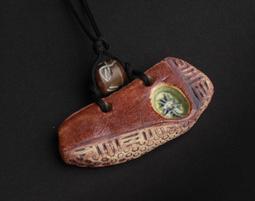 【設計款】緋紅瑪瑙 銀髮晶 貔貅 天然水晶手串| 旺運x平安 |925純銀配飾 天然水晶手鍊De.晶選 歷史價格詳細信息