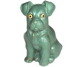 懷舊~~~大清銅元紀念十文銅元(丁未年)---紀念銅元....*a414 歷史價格詳細信息