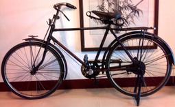 早期腳踏車.自行車車燈~~無燈泡~~功能不知?~~懷舊.擺飾.道具 歷史價格詳細信息