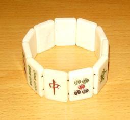 牛骨雕刻百香籽手串單圈手鍊佛珠念珠手持尺寸約直徑1012mm 歷史價格詳細信息