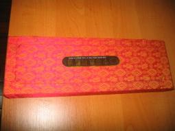 中國京劇大全35張DVD碟片光盤戲曲收藏 包郵送碟包 歷史價格詳細信息