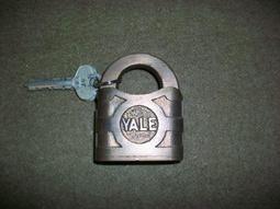 早期銅鎖(10)~~OK~~不附螺絲~~總長約7.7CM 歷史價格詳細信息