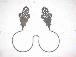 【收藏古典&amp;體驗銀鹽】Ricoh Auto Half E 鏡面白花圖案 25mm f2.8 發條式半格底片機 歷史價格詳細信息