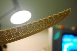 縷空花錢系列，花草，雙面！美極了，喜歡的趕緊下單！古銅古綠色 歷史價格詳細信息