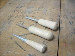 老洋房~酷酷廚師造型餐廳擺飾b1 歷史價格詳細信息