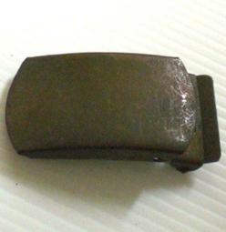 懷舊~~~中國人民郵政有獎儲蓄存單(第29組)---券.....0012761 歷史價格詳細信息