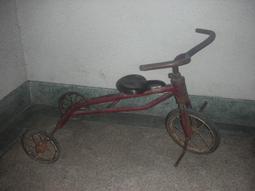 珍藏多年釋出～實心銅制～哼哈二將～ 歷史價格詳細信息