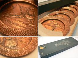 一品堂制 古董古玩仿古青花瓷器 博古架家居擺件儲物罐壇子罐子 歷史價格詳細信息