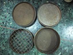 早期銅製醫療器材消毒鍋(箱)&mdash;老銅件、醫院醫療診所收藏 歷史價格詳細信息