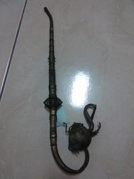 早期菸酒業務~第32卷第5期 歷史價格詳細信息