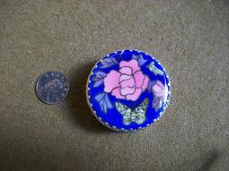 粉盒Q2612A適用惠普m1005硒鼓HP1020 Plus m1005mfp易加粉1010 1018打印機3050 H 歷史價格詳細信息