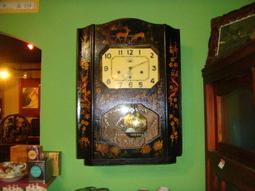 【蘭臺】國立歷史博物館《張大千名畫明信片(一)+(二)+(五)》民國60年代．三輯共30張．完好無缺 歷史價格詳細信息