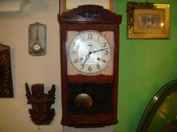 【蘭臺】《莊嚴 行草書作（真跡）》紙本｜裱褙裝框｜乙卯（1975年）｜誠面賞｜保真 歷史價格詳細信息