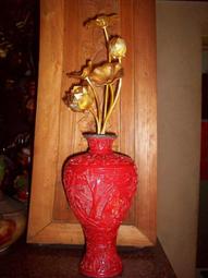 宴王 陶瓷 小茶具 迷你茶組 擺飾 #照相 紅花雙雀 荷花 蘭花 梅花 藍牡丹 紅牡丹 魚水 山水 熊貓 歷史價格詳細信息