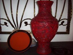 宴王 陶瓷 小茶具 迷你茶組 擺飾 #照相 紅花雙雀 荷花 蘭花 梅花 藍牡丹 紅牡丹 魚水 山水 熊貓 歷史價格詳細信息