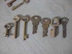 老洋房~酷酷廚師造型餐廳擺飾b1 歷史價格詳細信息