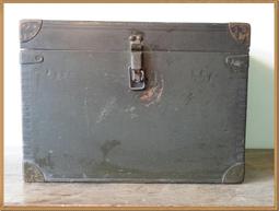 早期砲彈型電風扇.....雷電牌 歷史價格詳細信息