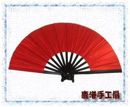藍色手掌大按鍵整套←規格拍拍樂套牛機按鈕發炮加炮魚機遊戲機開始發射通用型配件手掌按鍵 歷史價格詳細信息