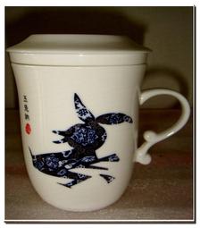 古玉~ 收藏 天然 老古玉 精雕 雙龍如意硯 古色古香 約7.9ㄨ6.2ㄨ0.72cm(68g)=A3-375 歷史價格詳細信息