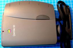{早期} 古董/復古相機 日本 Asahi Pentax 菲林相機 歷史價格詳細信息