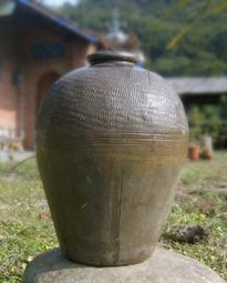 《流浪美術館》創意耳環#2166 歷史價格詳細信息