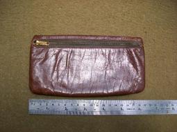 老皮禪意手感絲紋石，正面一個坐佛，背面一個睡佛～25557 歷史價格詳細信息