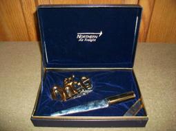 拆信刀+削鉛筆機~藍色~二合一~台灣製~須裝4顆2號電池~功能不知?~單個價格~隨機出貨~懷舊.擺飾 歷史價格詳細信息