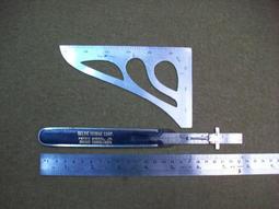 工程用JW500平口攪拌機 立式圓口乾粉砂漿混料機 混凝土攪拌設備 歷史價格詳細信息