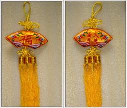 [珍藏品C ]~尼泊爾精緻天珠(銅藝+水鑽) 歷史價格詳細信息