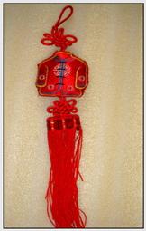 [珍藏品E ]~尼泊爾精緻天珠(銅藝+水鑽) 歷史價格詳細信息