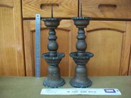 早期 銅製 鰲魚觀音 魚尾獅觀音 獅頭魚觀音 觀世音菩薩像 歷史價格詳細信息