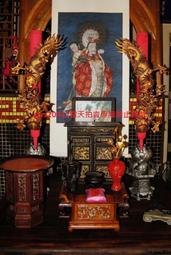 少見王太后80大壽克朗型50便士RE033，僅1980年發4076 歷史價格詳細信息