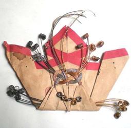 日據時代(紅色軍用手票)百圓(紙鈔) 歷史價格詳細信息